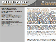 Tablet Screenshot of bbsi.erc-assoc.org